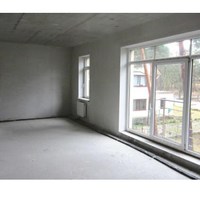 Квартира в Латвии, Рига, 55 кв.м.