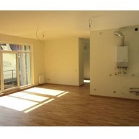 Квартира в Латвии, Рига, 55 кв.м.