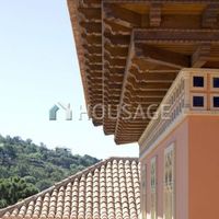 Вилла в Испании, Андалусия, 1800 кв.м.