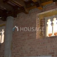 Вилла в Испании, Андалусия, 1800 кв.м.