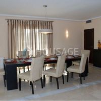 Villa in Spain, Andalucia, 507 sq.m.