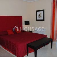 Villa in Spain, Andalucia, 507 sq.m.