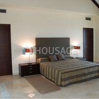 Villa in Spain, Andalucia, 507 sq.m.