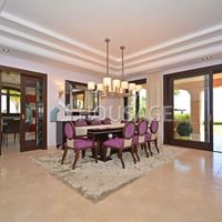 Вилла в Испании, Андалусия, 460 кв.м.