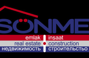 Sonmez real estate construction швейцария купить квартиру