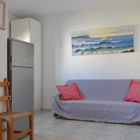 Квартира у моря в Испании, Валенсия, Торревьеха
