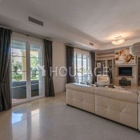 Вилла в Испании, Андалусия, 270 кв.м.