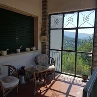 Villa in Italy, 250 sq.m.