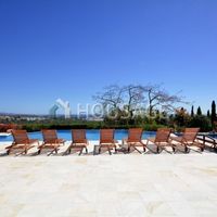 Вилла в Испании, Андалусия