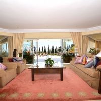 Вилла в Испании, Андалусия