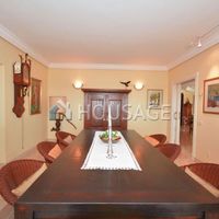 Вилла в Испании, Андалусия