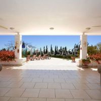 Вилла в Испании, Андалусия