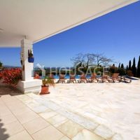 Вилла в Испании, Андалусия