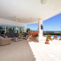 Вилла в Испании, Андалусия