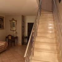 Дом в Италии, 160 кв.м.