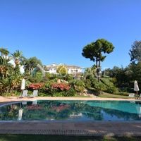 Вилла в Испании, Андалусия, 800 кв.м.