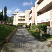 Other in Italy, Stiava, 83 sq.m.
