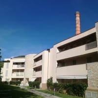 Other in Italy, Stiava, 83 sq.m.
