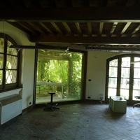 Villa in Italy, 220 sq.m.