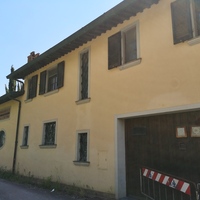 Villa in Italy, 220 sq.m.