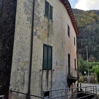 Дом в Италии, 700 кв.м.