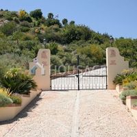 Вилла в Испании, Андалусия, 327 кв.м.