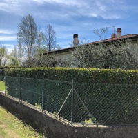 Дом в Италии