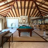 Вилла в Испании, Андалусия, 534 кв.м.