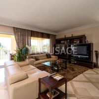 Вилла в Испании, Андалусия, 534 кв.м.