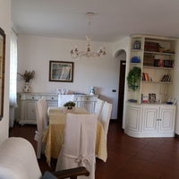 Villa in Italy, 300 sq.m.
