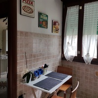 Квартира в Италии, 88 кв.м.