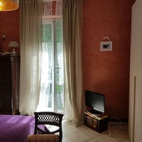 Квартира в Италии, 88 кв.м.