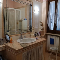 Apartment in Italy, 90 sq.m.