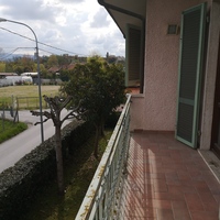 Villa in Italy, 210 sq.m.