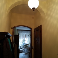 Flat in Italy