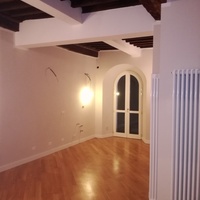 Apartment in Italy, 105 sq.m.