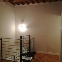 Apartment in Italy, 105 sq.m.