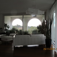 Villa in Italy, Carrara, 387 sq.m.