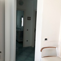Квартира в Италии, 100 кв.м.