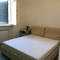 Квартира в Италии, 100 кв.м.