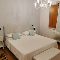 Other in Italy, 450 sq.m.