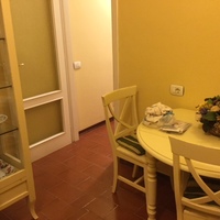 Квартира в Италии, Виареджио, 35 кв.м.