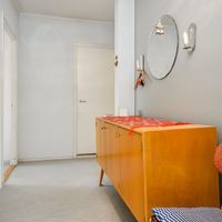 Квартира в Финляндии, Котка, 57 кв.м.