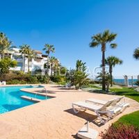 Квартира в Испании, Андалусия, 410 кв.м.