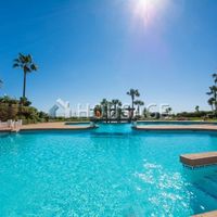 Квартира в Испании, Андалусия, 410 кв.м.