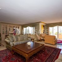 Квартира в Испании, Андалусия, 410 кв.м.