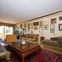 Квартира в Испании, Андалусия, 410 кв.м.