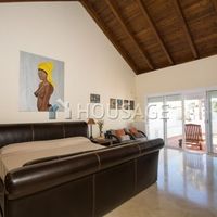 Квартира в Испании, Андалусия, 410 кв.м.