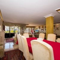 Квартира в Испании, Андалусия, 410 кв.м.