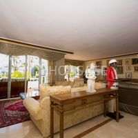 Квартира в Испании, Андалусия, 410 кв.м.